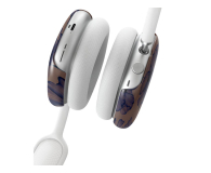 Burga Velvet Night Airpods Case do Airpods Max - 1522336 - zdjęcie 3